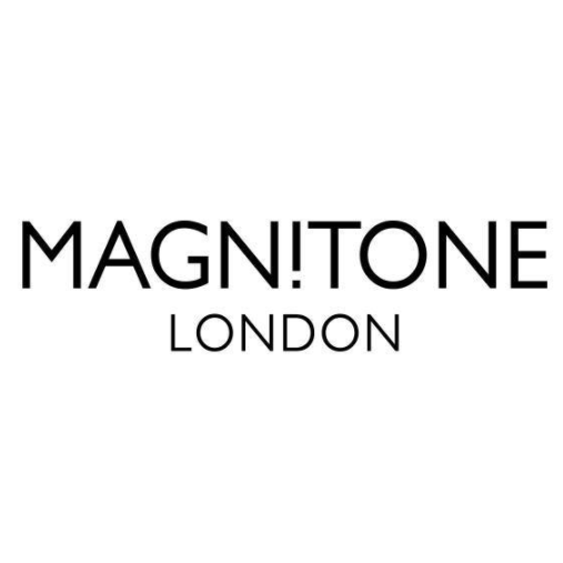 Magnitone