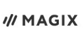 MAGIX Coupon Codes