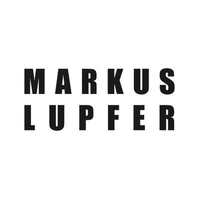 Markus Lupfer Coupon Codes