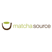 Matcha Source Coupon Codes