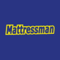 Mattressman