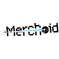 Merchoid Coupon Codes