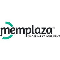 MemPlaza Coupon Codes