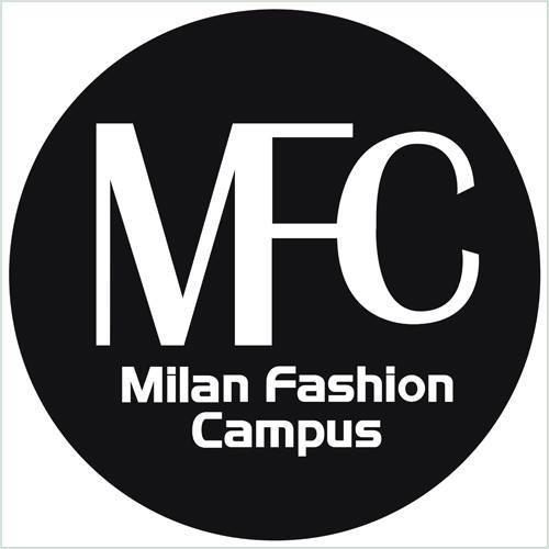 Milan Fashion Campus Coupon Codes