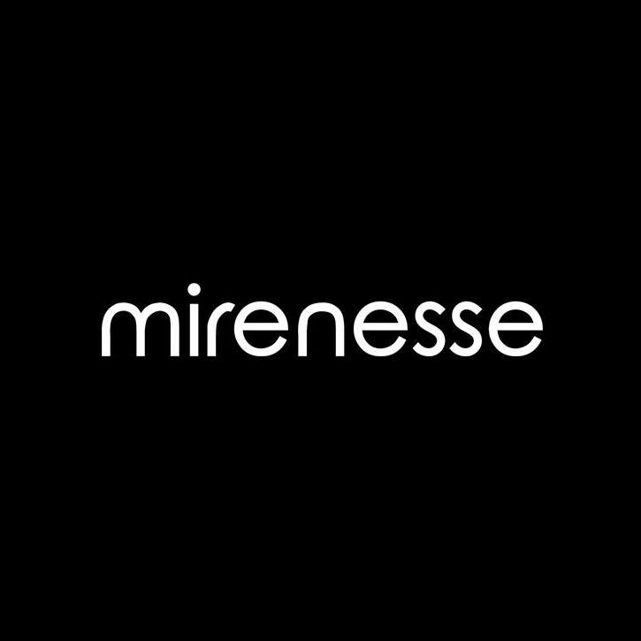 Mirenesse Coupon Codes