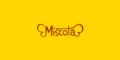 Miscota Coupon Codes