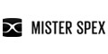 Mister Spex Coupon Codes