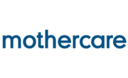 Mothercare Coupon Codes