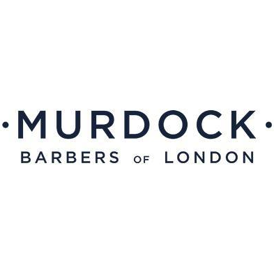 Murdock London Coupon Codes