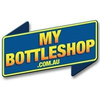 My Bottle Shop Coupon Codes