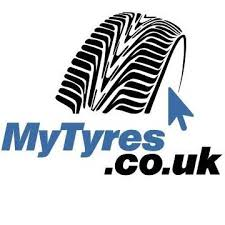 My Tyres Coupon Codes