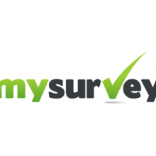 MySurvey Coupon Codes