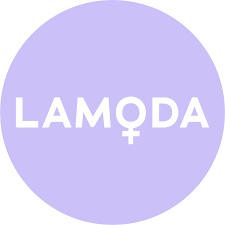 Lamoda Coupon Codes