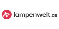 Lampenwelt.de Coupon Codes