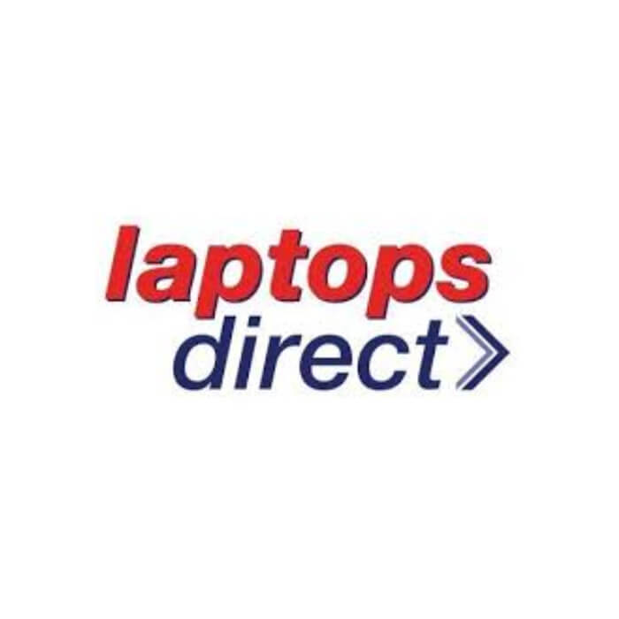 Laptops Direct