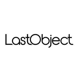 LastObject Coupon Codes