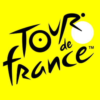 Le Tour de France