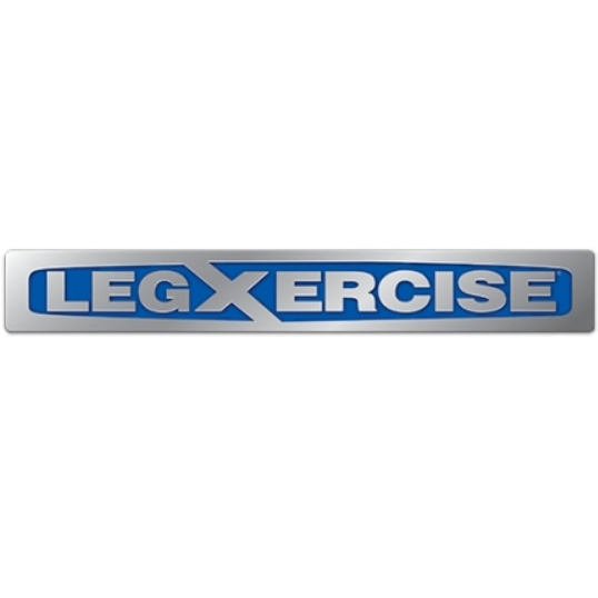 LegXercise Coupon Codes