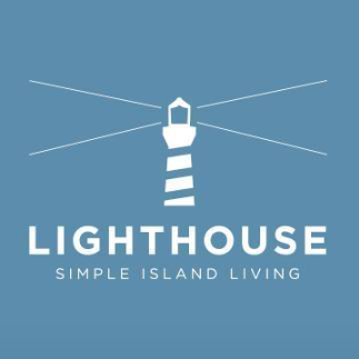 Lighthouse Coupon Codes