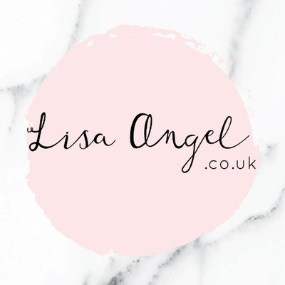 Lisa Angel Coupon Codes