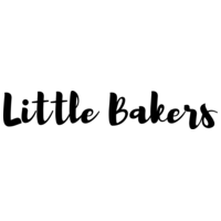 Little Bakers Coupon Codes