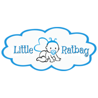 Little Ratbag Coupon Codes