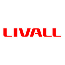 LIVALL Coupon Codes