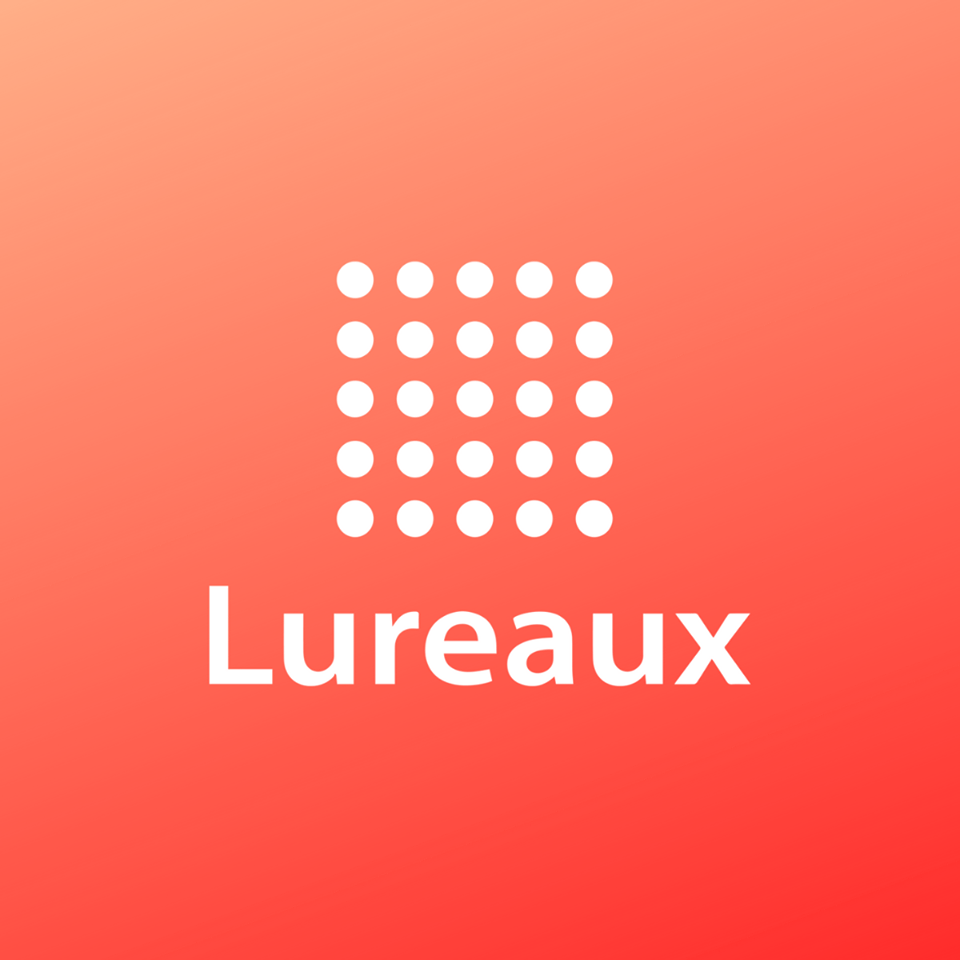 Lureaux