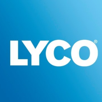 Lyco