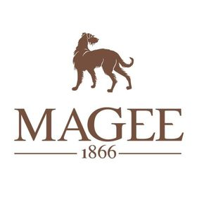 Magee 1866 Coupon Codes