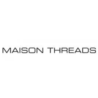 Maison Threads Coupon Codes