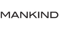 Mankind Coupon Codes