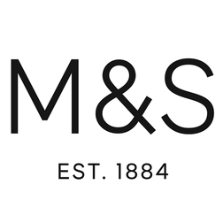 Marks & Spencer Coupon Codes