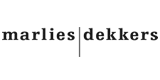 Marlies Dekkers Coupon Codes