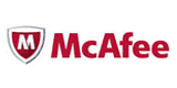 Mcafee Coupon Codes