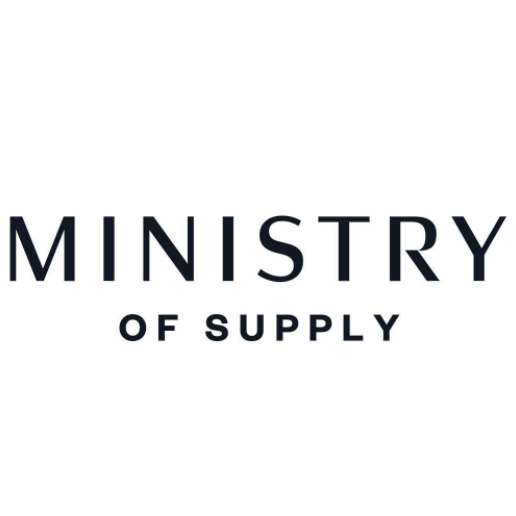 Ministry of Supply Coupon Codes