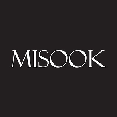 Misook Coupon Codes