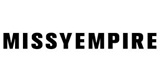 Missy Empire Coupon Codes