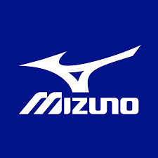 Mizuno Coupon Codes