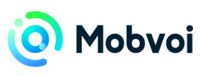 Mobvoi