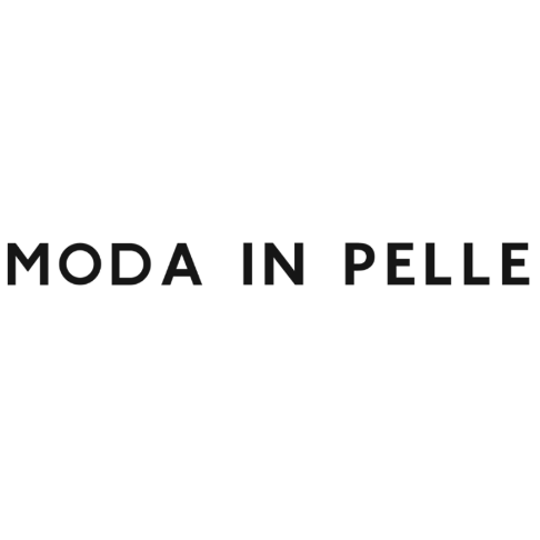 Moda in Pelle Coupon Codes