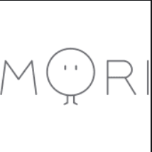 MORI Coupon Codes