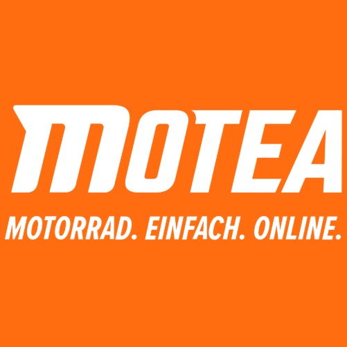 MOTEA Coupon Codes