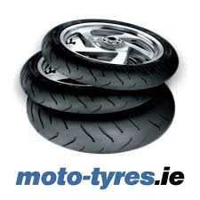 Moto-Tyre Coupon Codes