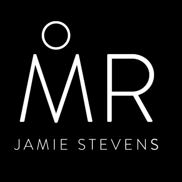 Mr Jamie Stevens Coupon Codes