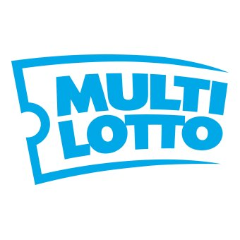 Multilotto Coupon Codes