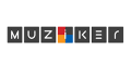 Muziker Coupon Codes