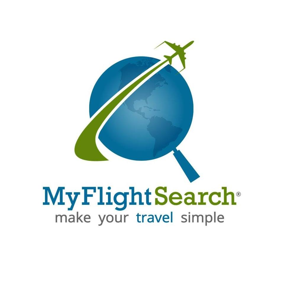 MyFlightSearch