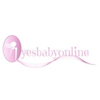 Yesbabyonline