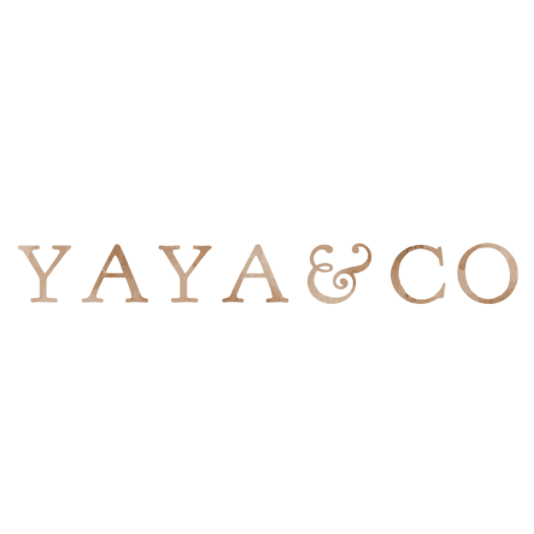 YaYa & Co. Coupon Codes